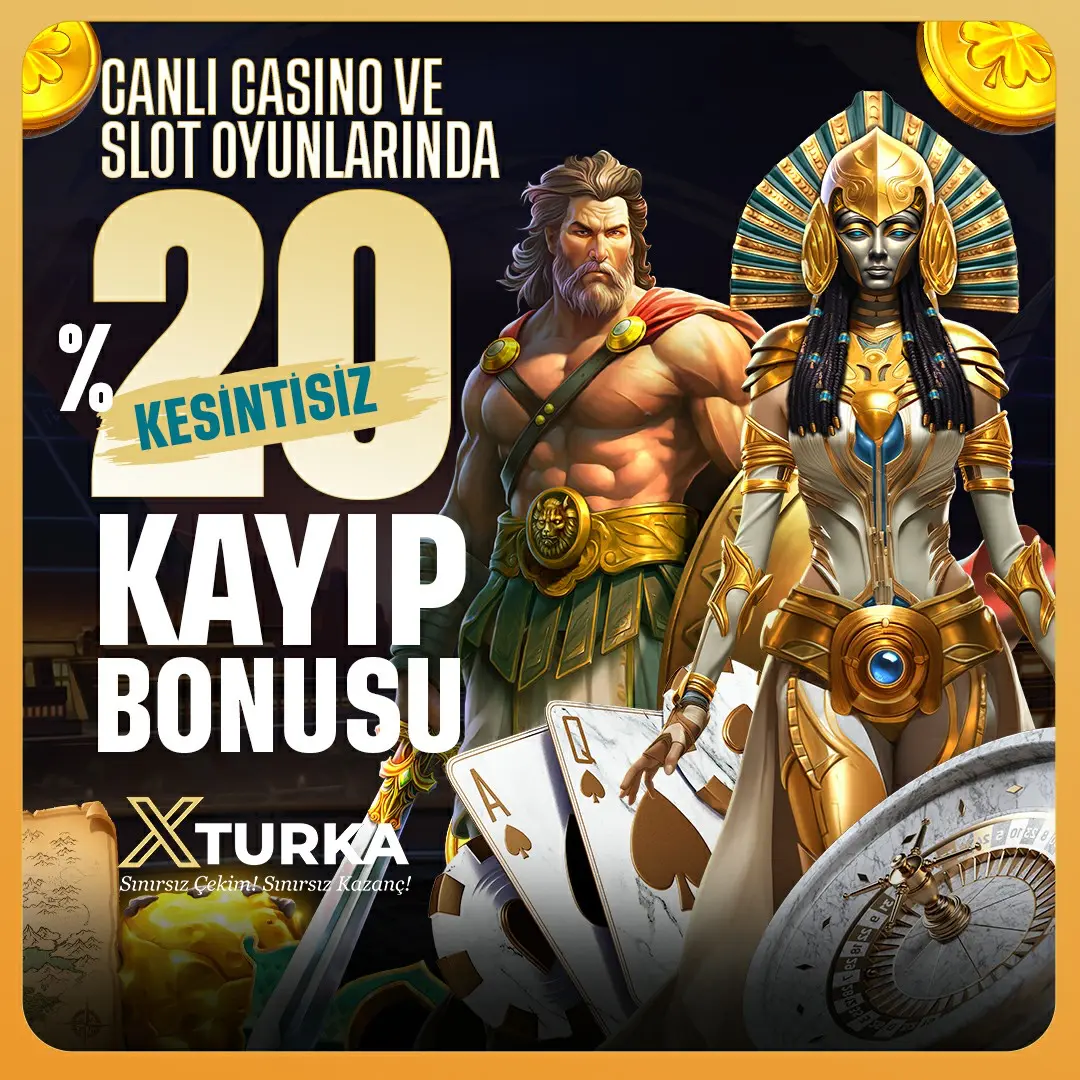 %20'ye Varan Kayıp Bonusu